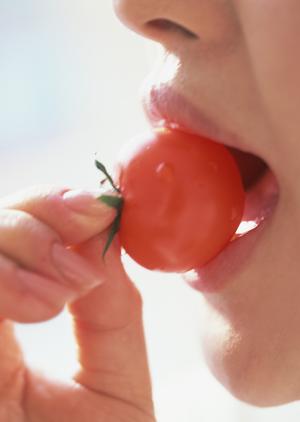 オリジナル調味料を開発したい場合に