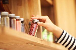 越谷でふぐが味わえるお店について