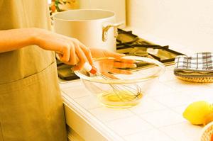 京都でおいしいビールを選びたいとすれば