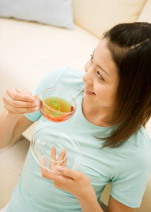 とても味わいのある米沢牛を購入する