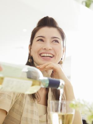人気が集中する注目の弁当店について