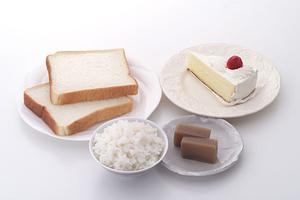 東京で水タバコを楽しめるお店を探そう