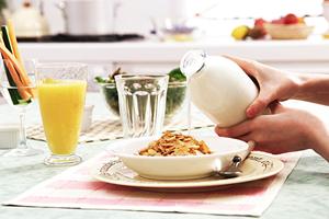 老舗の和菓子店は六本木・麻布青野総本舗