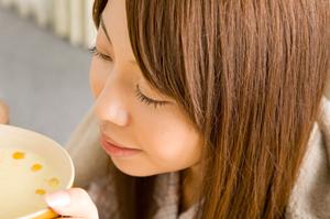 洋食器のOEMを手掛けている企業