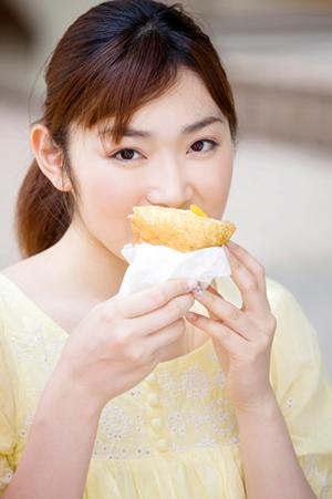 美味しいお米が買えるネット通販