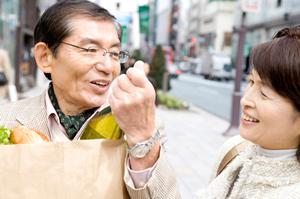 東海で評判が高い出張パーティー会社です
