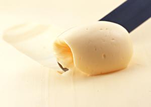 お家ごはんを充実させる難波のお弁当屋