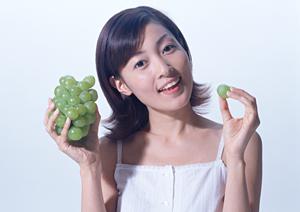 銀座で楽しむ本格九州料理！絶品黒豚と地元の味を堪能する完全ガイド