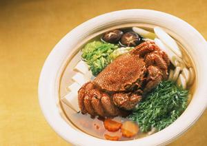 シェイクシャック みなとみらい店 – 開放感と美味しさの融合