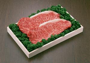 越谷で香ばしいうなぎを食べるなら