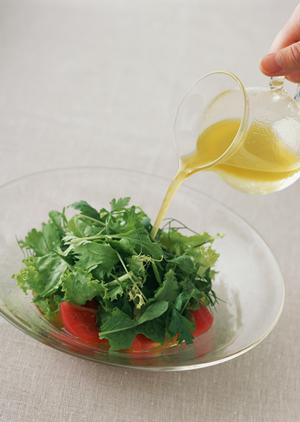 話題のそば店も使用するそば粉の通販