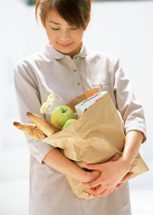 新潟名物「へぎそば」の魅力とおすすめ店ガイド：家族で楽しむ健康的な食文化