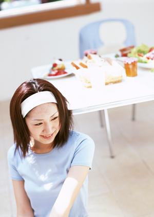 南砂町で利用できる宅配ピザの魅力と店舗情報｜ピザポケット