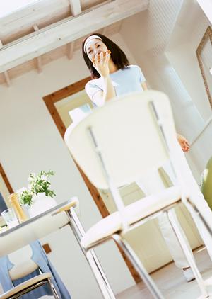 心斎橋のおすすめカフェ！インスタ映えするスイーツとリラックス空間を徹底紹介