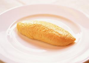 試験勉強には最適な空間があります